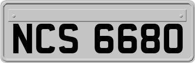 NCS6680