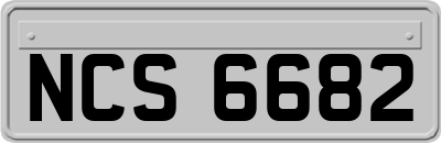 NCS6682
