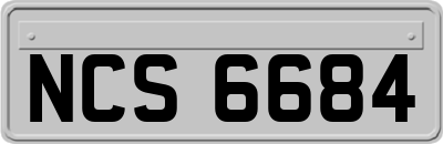 NCS6684
