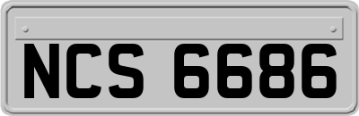 NCS6686