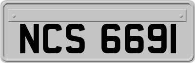 NCS6691