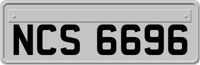 NCS6696