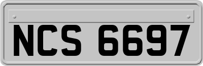 NCS6697