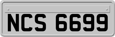 NCS6699