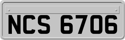 NCS6706