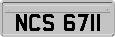 NCS6711