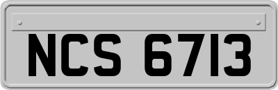 NCS6713