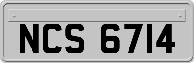 NCS6714