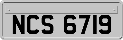 NCS6719