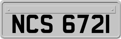 NCS6721