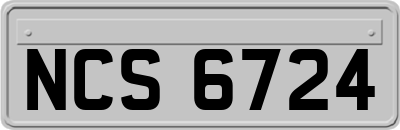 NCS6724