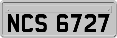 NCS6727