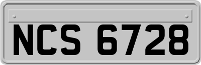 NCS6728