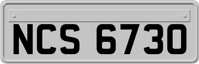 NCS6730