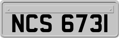 NCS6731
