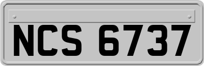 NCS6737