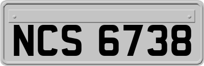 NCS6738