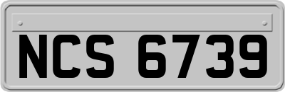 NCS6739