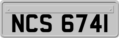 NCS6741