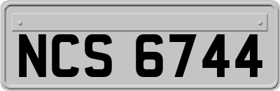 NCS6744