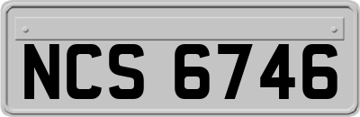 NCS6746