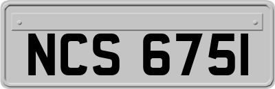 NCS6751