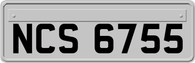 NCS6755