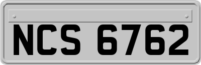 NCS6762