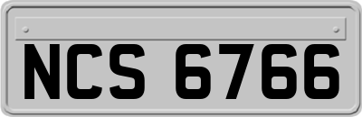 NCS6766