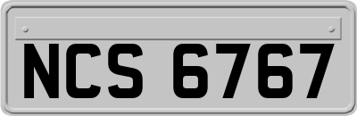 NCS6767