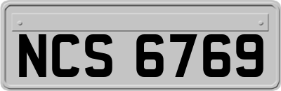 NCS6769