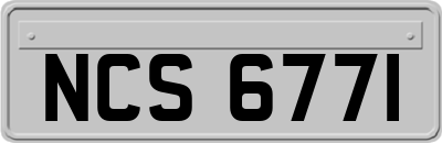 NCS6771