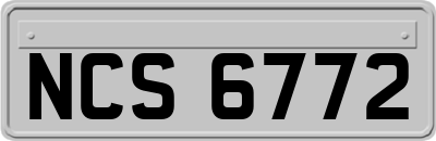 NCS6772