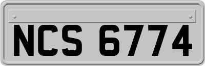 NCS6774