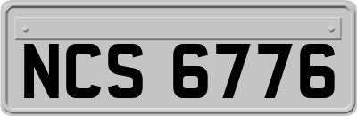 NCS6776
