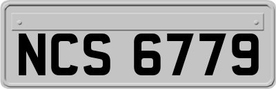 NCS6779