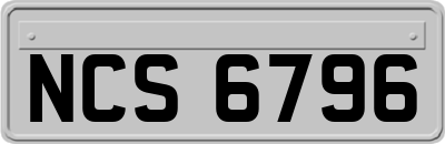 NCS6796