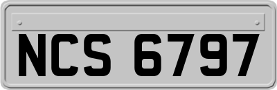 NCS6797