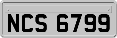 NCS6799