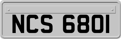 NCS6801