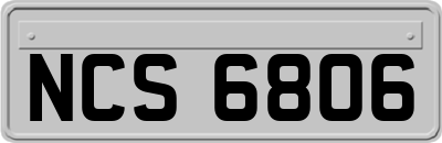 NCS6806