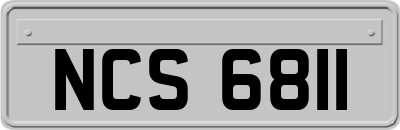 NCS6811