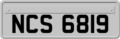 NCS6819