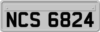 NCS6824