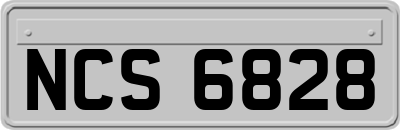 NCS6828