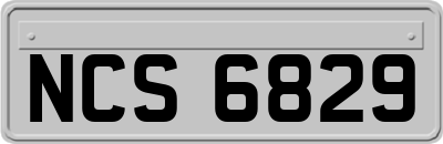NCS6829