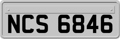 NCS6846