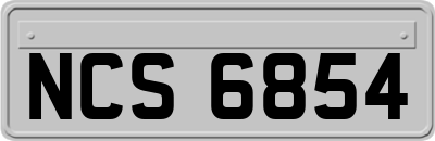 NCS6854