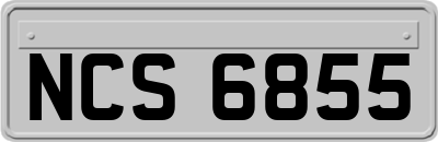 NCS6855