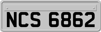 NCS6862